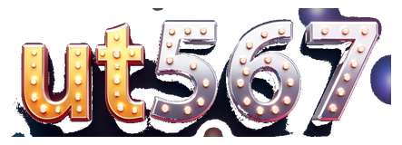 ut567 logo