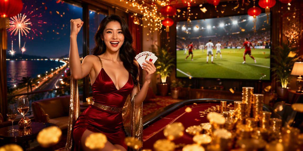 ut567 Phòng Baccarat nhiều bàn