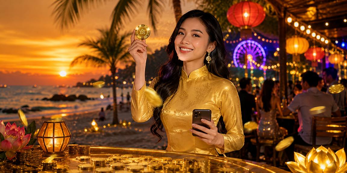 ut567 Bánh xe quay trực tiếp