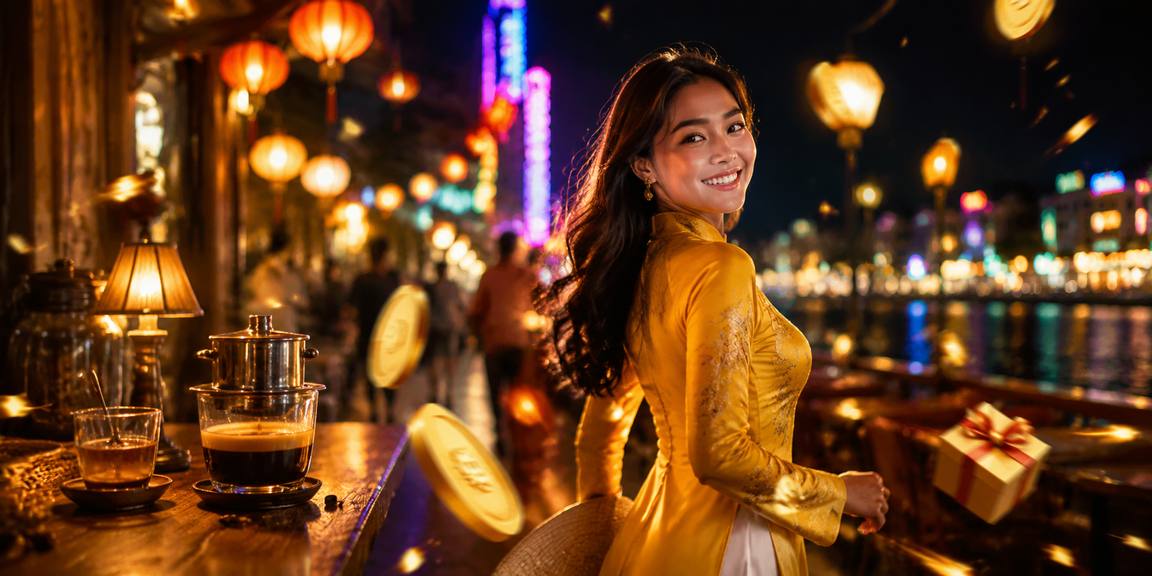 ut567 Thanh Cài Đặt Nhanh