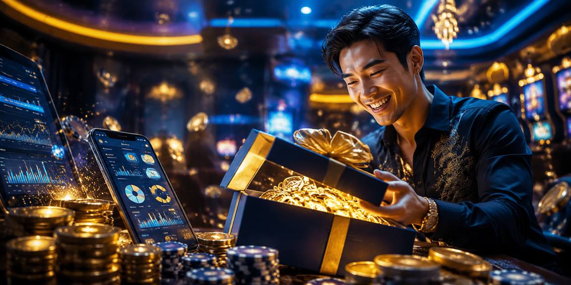 ut567 Bản đồ khu chơi