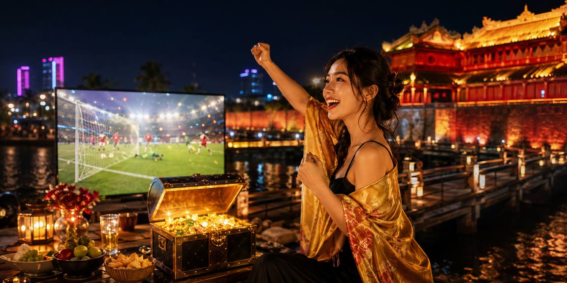 ut567 Dòng tiền nội địa